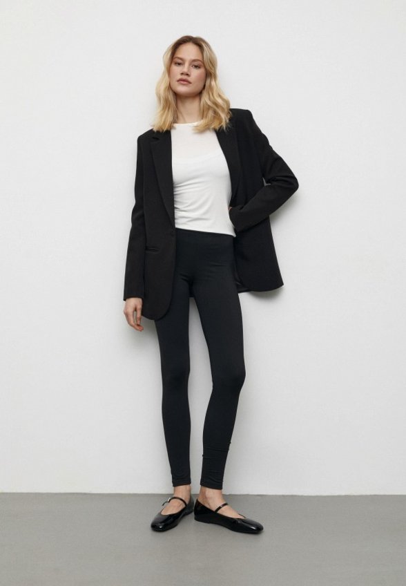 Леггинсы Charmstore