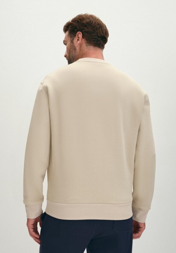 Свитшот 20Line