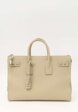 Saint Laurent Sac De Jour1  - превью