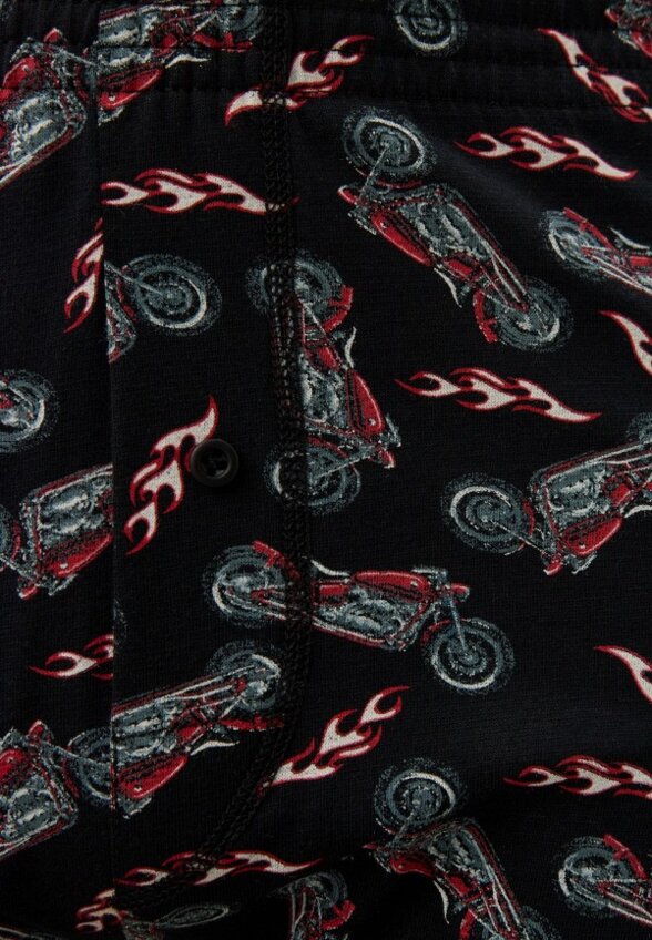 Трусы 2 шт. Mark Formelle