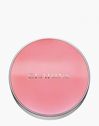 Румяна Clarins женщинам