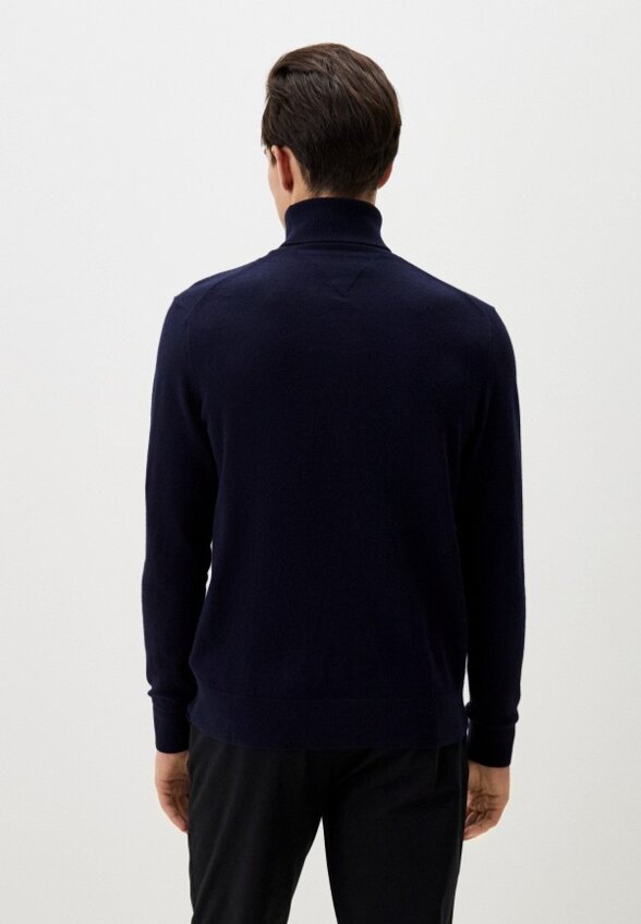 Водолазка Tommy Hilfiger