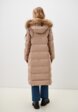 Пуховик Betty Barclay3  - превью