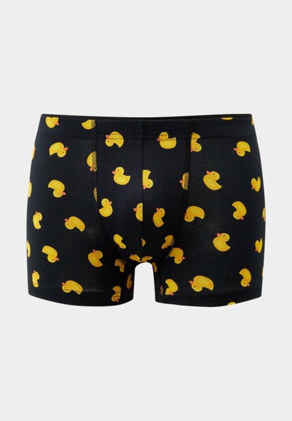 Трусы Mark Formelle