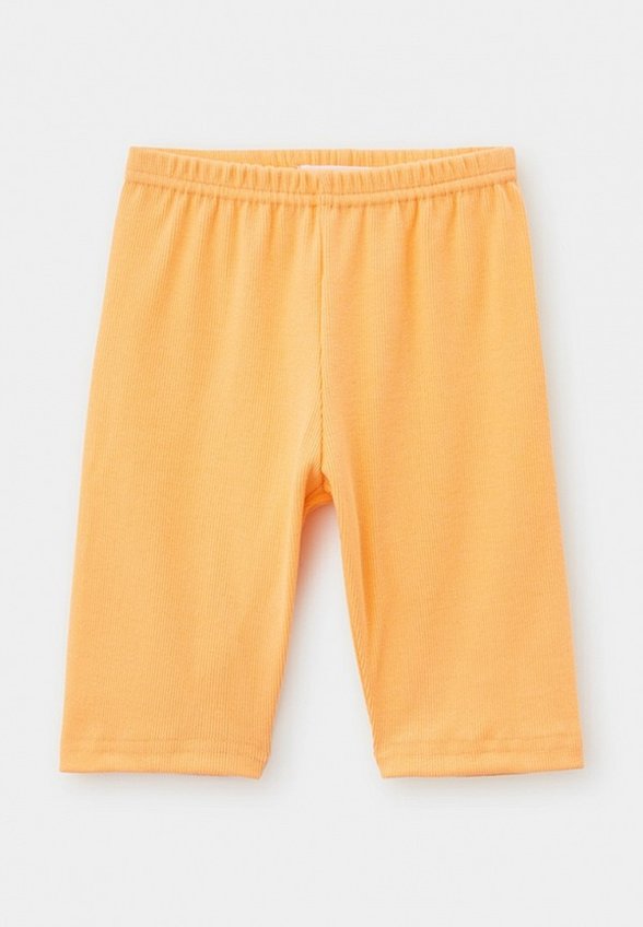 Футболка и шорты Ete Children