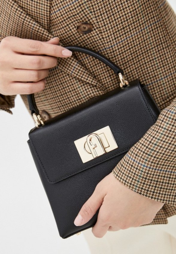 Сумка Furla