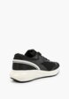 Кроссовки Diadora3  - превью