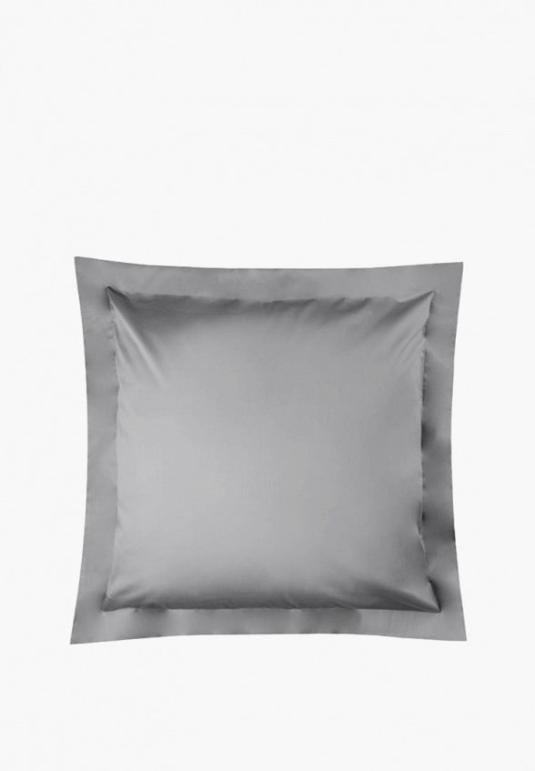 Комплект наволочек Bellehome