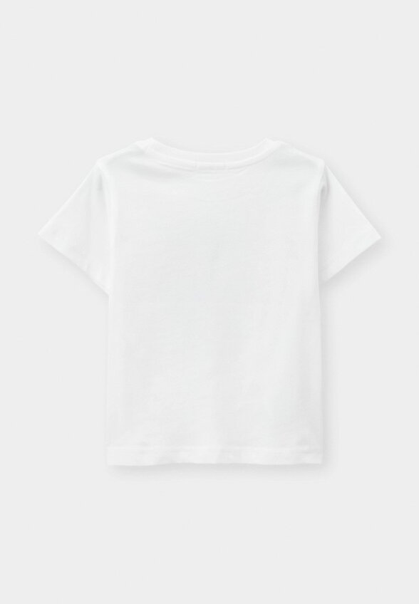 Футболка Mayoral