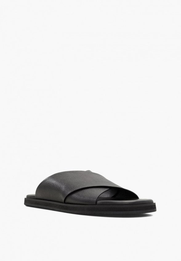 Сандалии Aldo