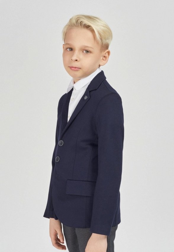 Пиджак Choupette