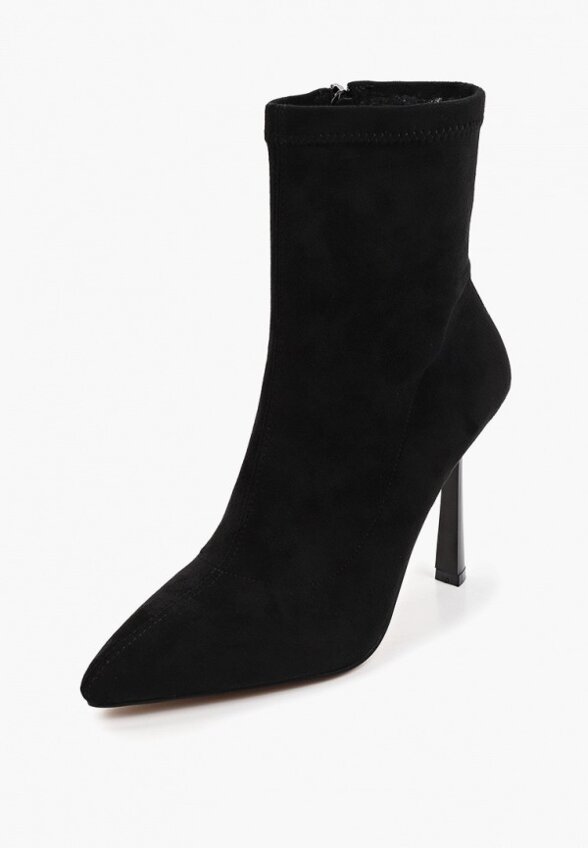 Ботильоны Vitacci