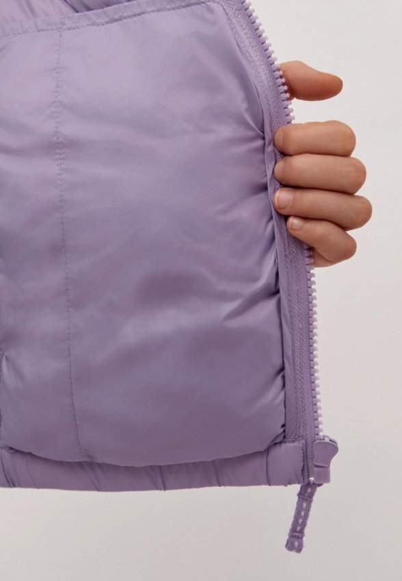 Жилет утепленный Modis