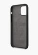 Чехол для iPhone Karl Lagerfeld2  - превью