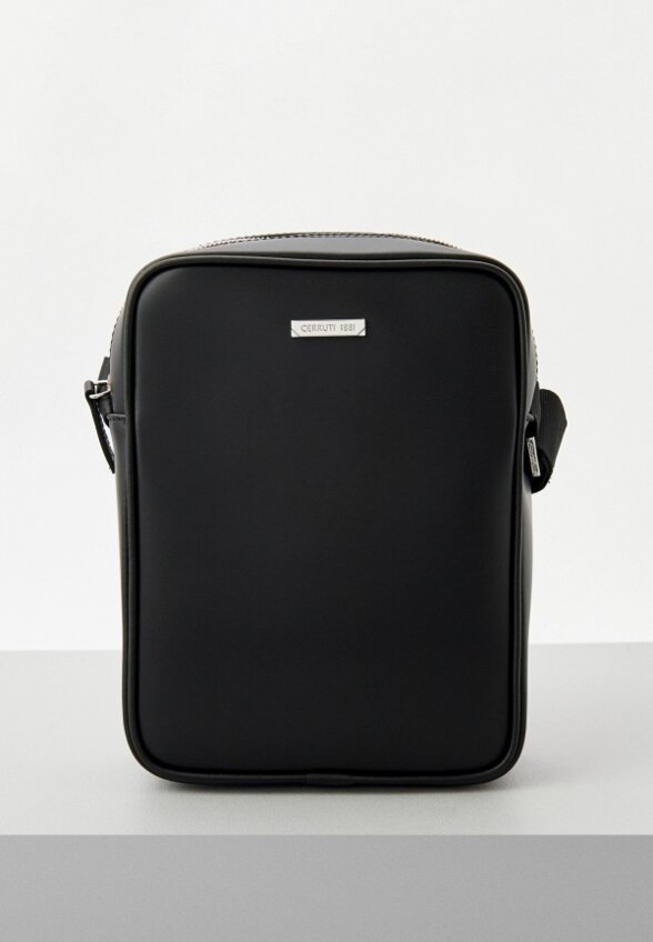 Сумка Cerruti 1881