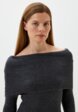 Джемпер Vittoria Vicci4  - превью