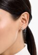 Серьги Swarovski®5  - превью