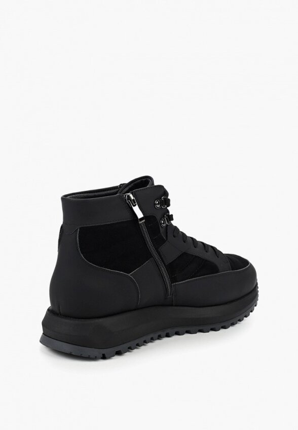 Кроссовки Abricot Premium