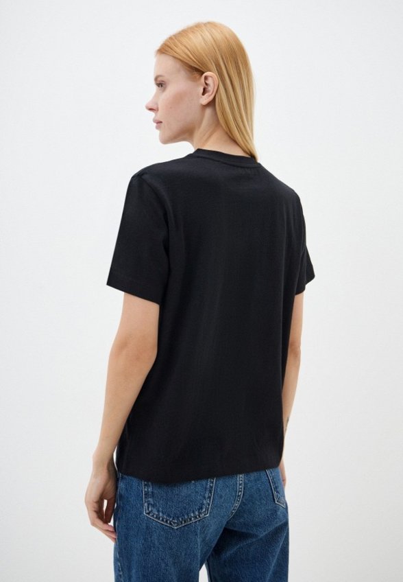 Футболка O'STIN