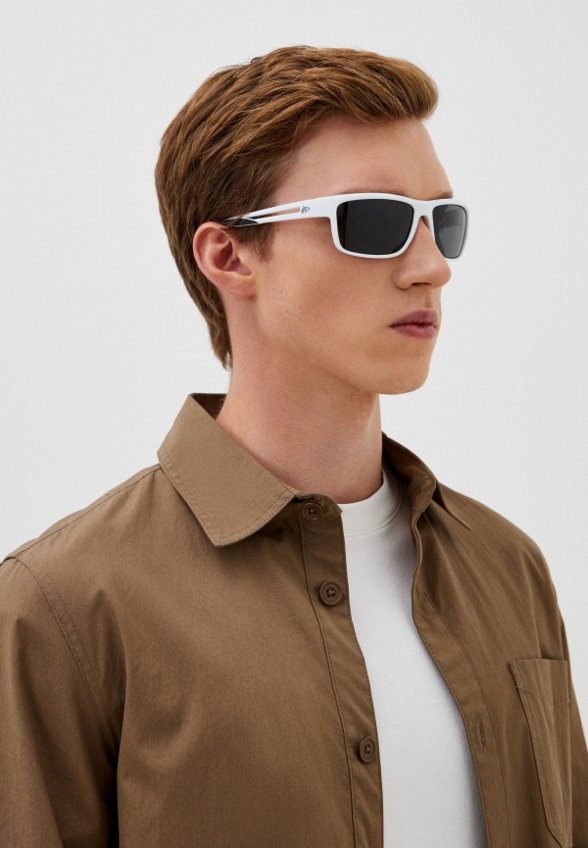 Очки солнцезащитные Greywolf