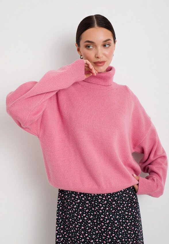 Свитер Mousa 9