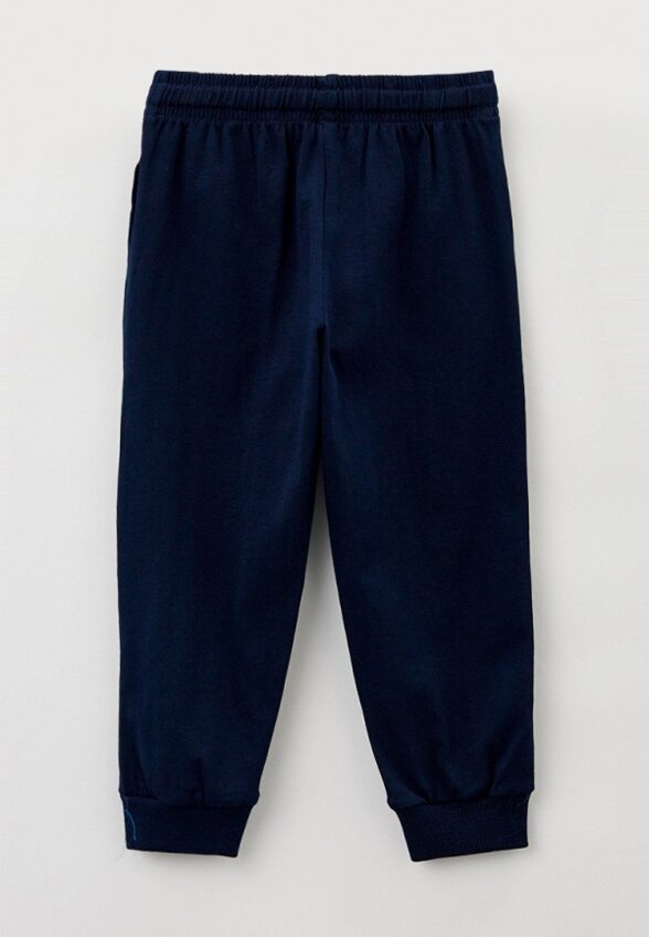 Лонгслив и брюки PlayToday