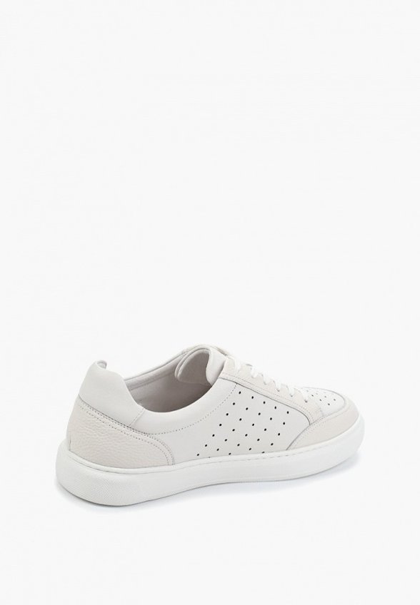 Кеды Just Couture