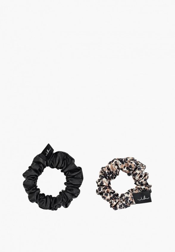 Резинки 2 шт. invisibobble