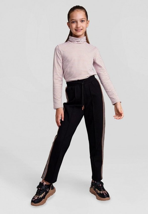 Брюки спортивные PlayToday