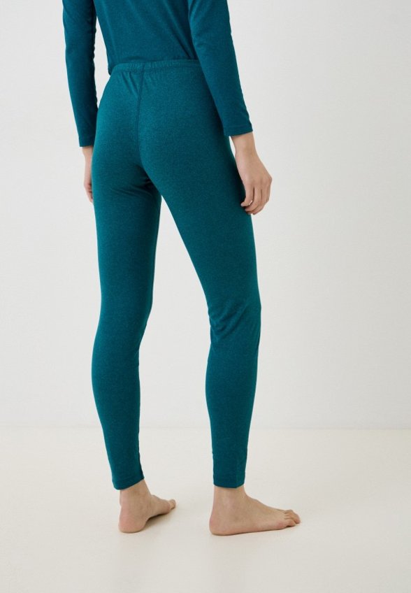 Термобелье низ Сплав