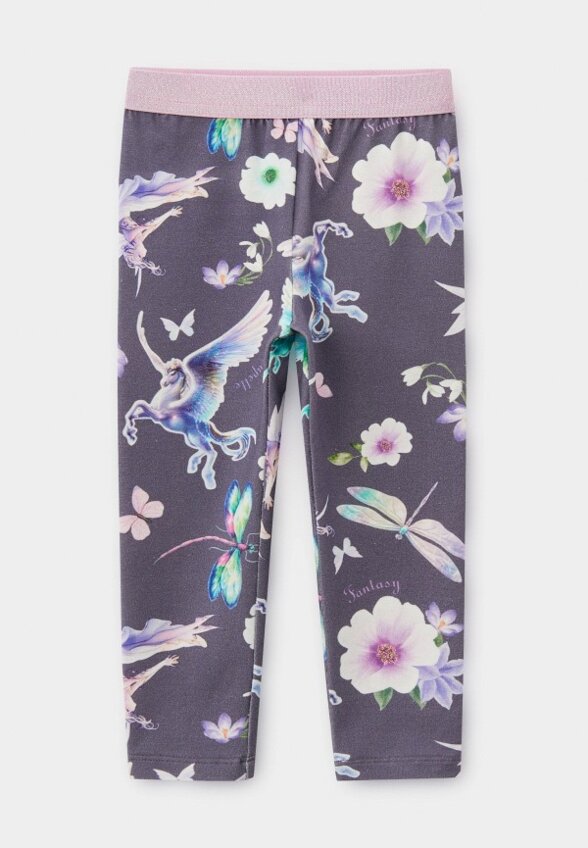 Леггинсы Choupette