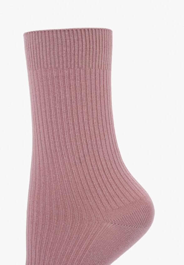 Носки 3 пары Tenden