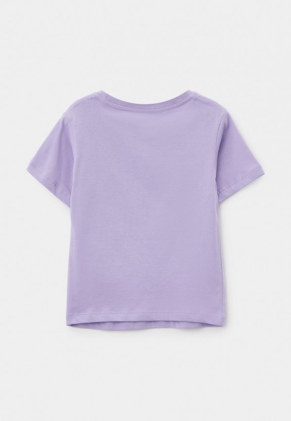 Футболка Mark Formelle