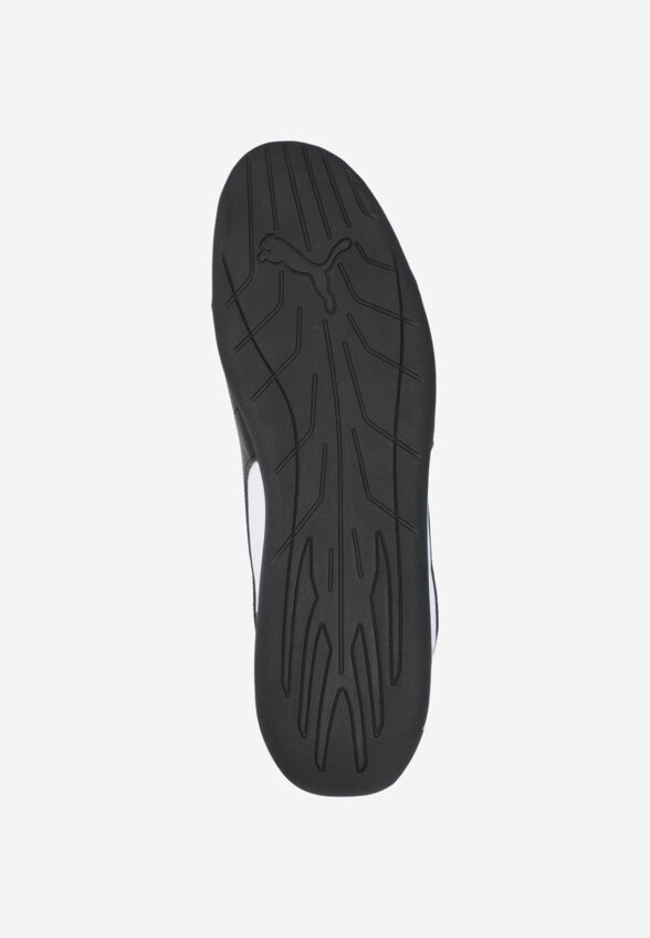 Кроссовки мужские PUMA Replicatch, Белый