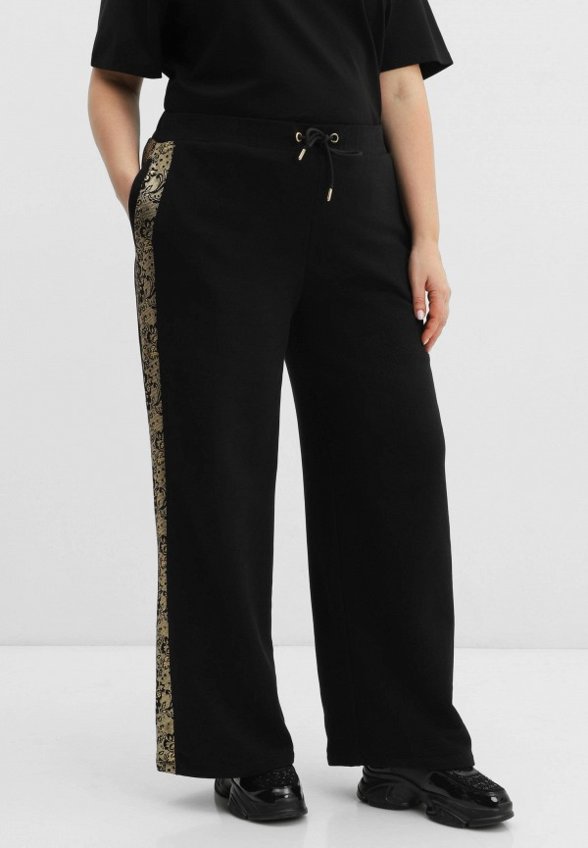 Брюки спортивные Lilly Bennet