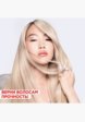 Кондиционер для волос L'Oreal Paris5  - превью