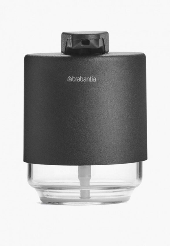 Дозатор для мыла Brabantia