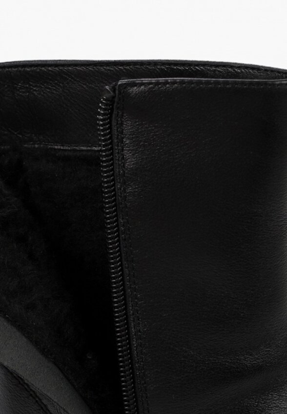 Полусапоги Thomas Munz