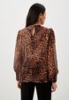 Блуза Koton3  - превью