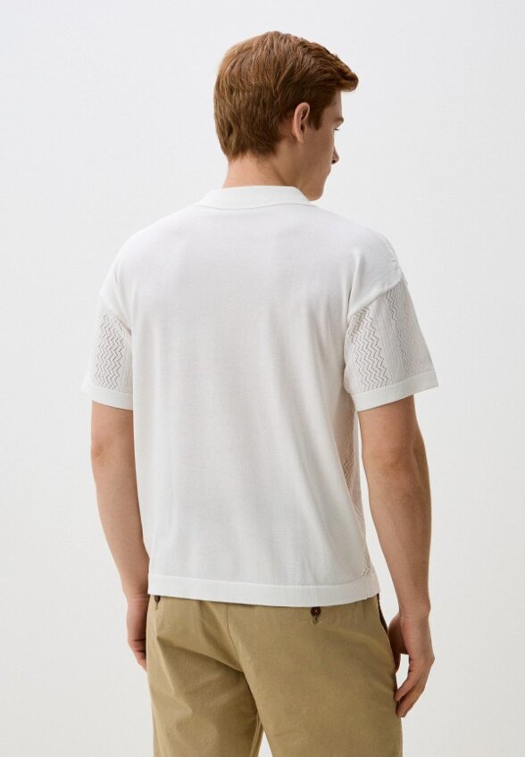 Кардиган Rushbay