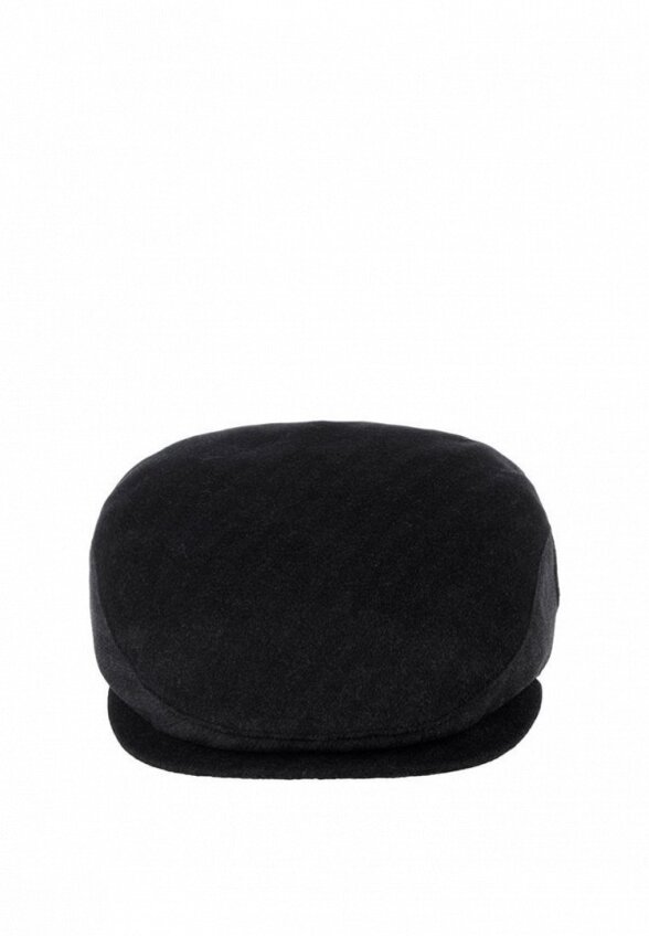 Кепка Fredrikson