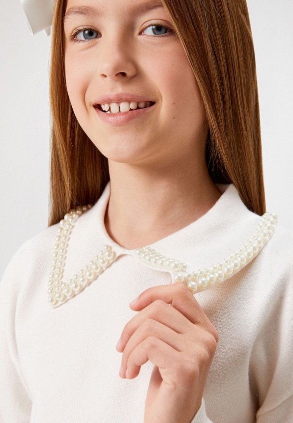 Джемпер Acoola