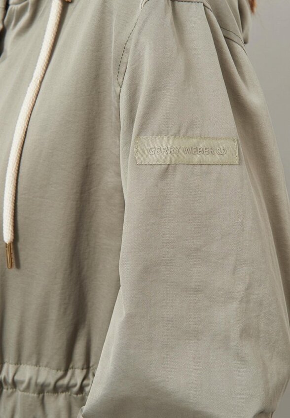 Парка Gerry Weber