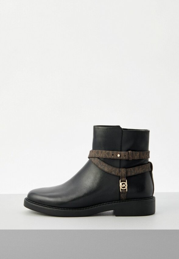 Ботинки Michael Michael Kors