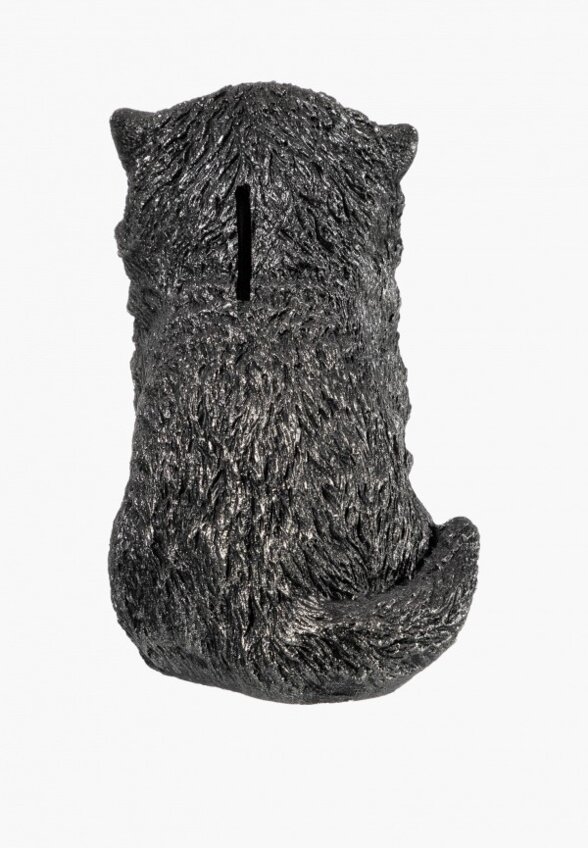 Копилка Elan Gallery