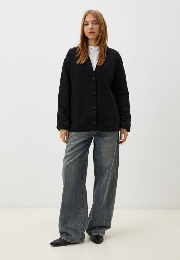 Кардиган Oof