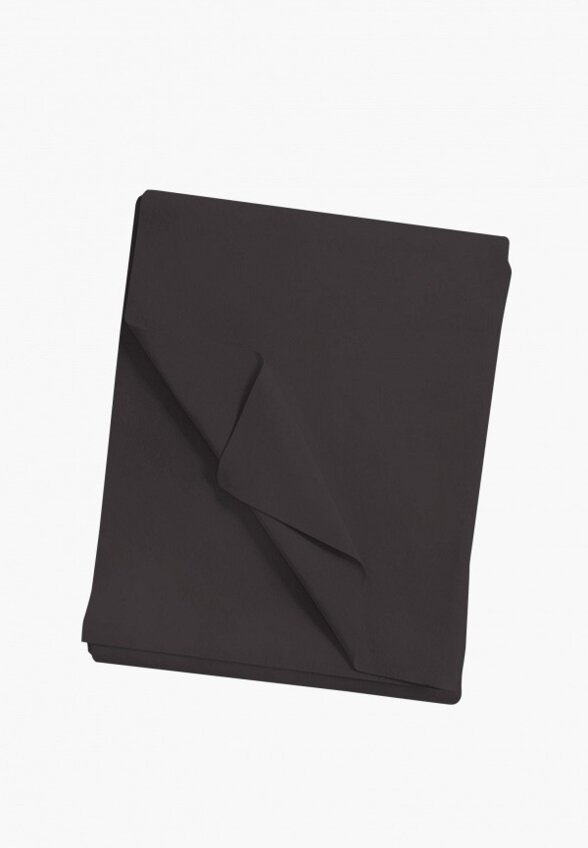 Простыня Евро Василиса