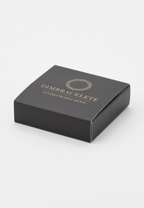 Браслет Dimbracelete