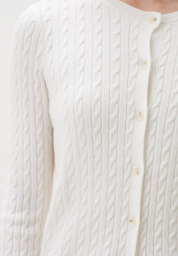 Кардиган Calliope