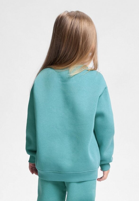 Свитшот Bossa Nova